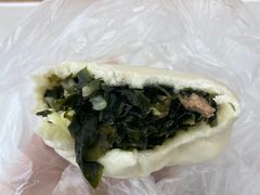 -大邱大包