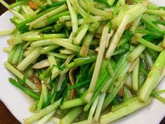 -观桥阁(锦溪店)