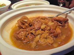 -柴米油盐(土菜院子店)
