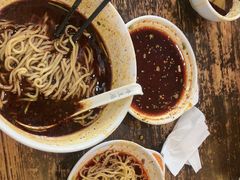 -牛王庙(龙华花园店)