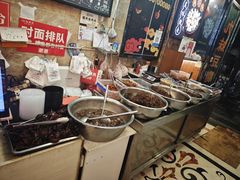 -嘉州九妹凤爪(乐山总店)