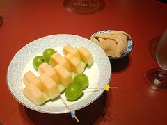 -红雀围·海鲜火锅(陆家嘴中心店)