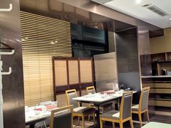 -鼎泰丰(渔阳店)