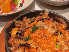 -阿妮叶李(光谷世界城店)