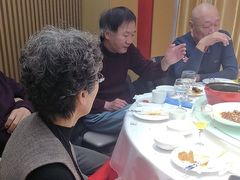 -普天和酒楼(天津之眼店)