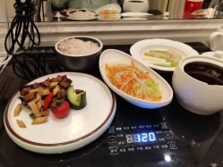 点击看大图 -星摇篮月子中心(市妇幼店)