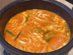 -大鼓米线(杭州国大城市广场店)