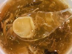 人比花娇翅-食盈碗仔翅(星玺广场店)