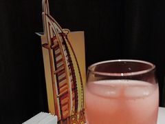 -王品牛排(北京新辰里亚运村店)