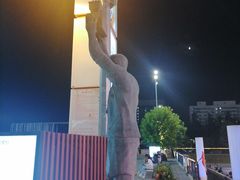 -华熙生物·润百颜ECM中心