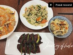 -滴水坊(星云文教馆店)