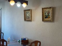 -菲迪科尔墙衣(集美家居定慧桥店)