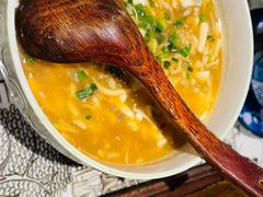 -一味大院•桐庐菜传承店(春江路店)