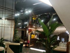 -圣和足道·瑶浴SPA·养生茶府(光华店)