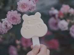 -盒马鲜生(悠方店)