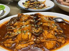 -映像威海·海鲜味道(市区店)