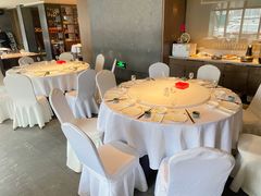 -百富源·海鲜辽菜(浑河堡店)