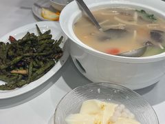 -眉州东坡(团结湖店)
