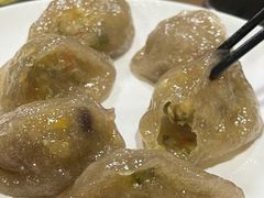 -丽水农庄(岩头店)