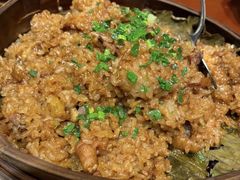 -欣旺·迎宾楼·百年无锡菜