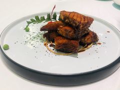 -蝶园·装修中(BFC外滩金融中心店)