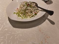 -悦海堂(金融街购物中心店)