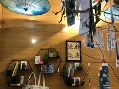 -茶颜观色(大顺巷店)