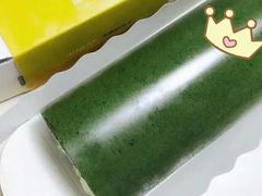 -积慕Cake(解放大道店)