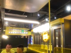 -嘎嘎鸭脑壳(蜀汉路店)