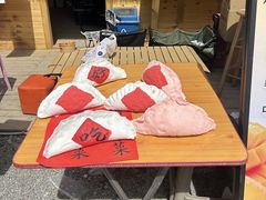 -辛庄国际文化艺术区