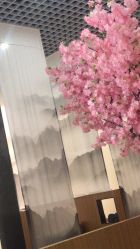 -久匠·纹眉纹绣半永久