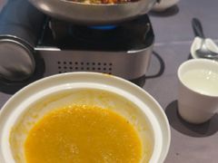 -徐记海鲜(曲江南湖店)