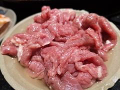 -肥龙火锅(南坪店)
