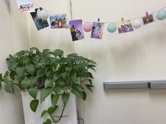 -月星环球港赢在起点早教中心·亲子托班早教体验课儿童兴趣班逻辑思维专注力幼小衔接(普陀中心)