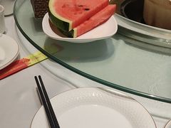 -天宜隆蘑菇宴火锅(石景山旗舰店)