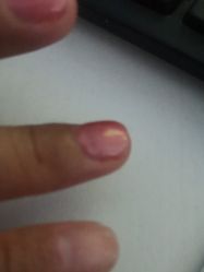 -隅日式美甲美睫專門店