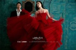 -EMU艺慕摄影(扬中店)