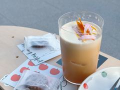 -33Coffeelab 咖啡研究所