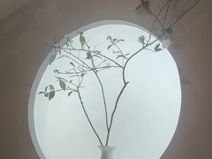 -本处·素食·融合料理(南油店)
