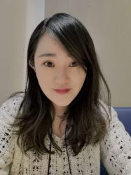 -爱美丽科技美肤中心