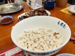 -春发芽葫芦头(科技二路旗舰店)