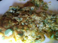 -百一大地锅(香福路店)