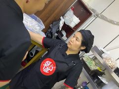 -樊记腊汁肉(竹笆市总店)
