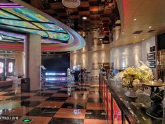 -皓声音KTV(新景店)