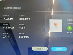 -南京国际青年文化中心