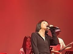 -KEZEE Music Live