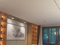 -大鹏饭店·金陵家宴(奥体中心店)