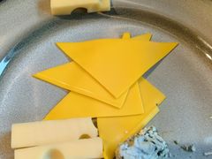 -美食汇自助餐厅·杭州城中香格里拉