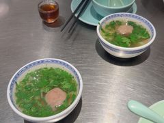 -潮界(凯德晶萃店)