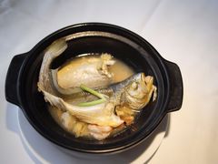 -悦景酒家(罗湖店)